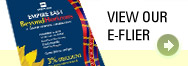 view our E-flier