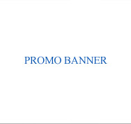 promo banner 