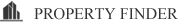 property finder