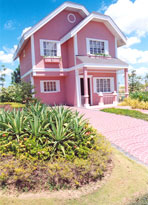 Laguna Bel-Air